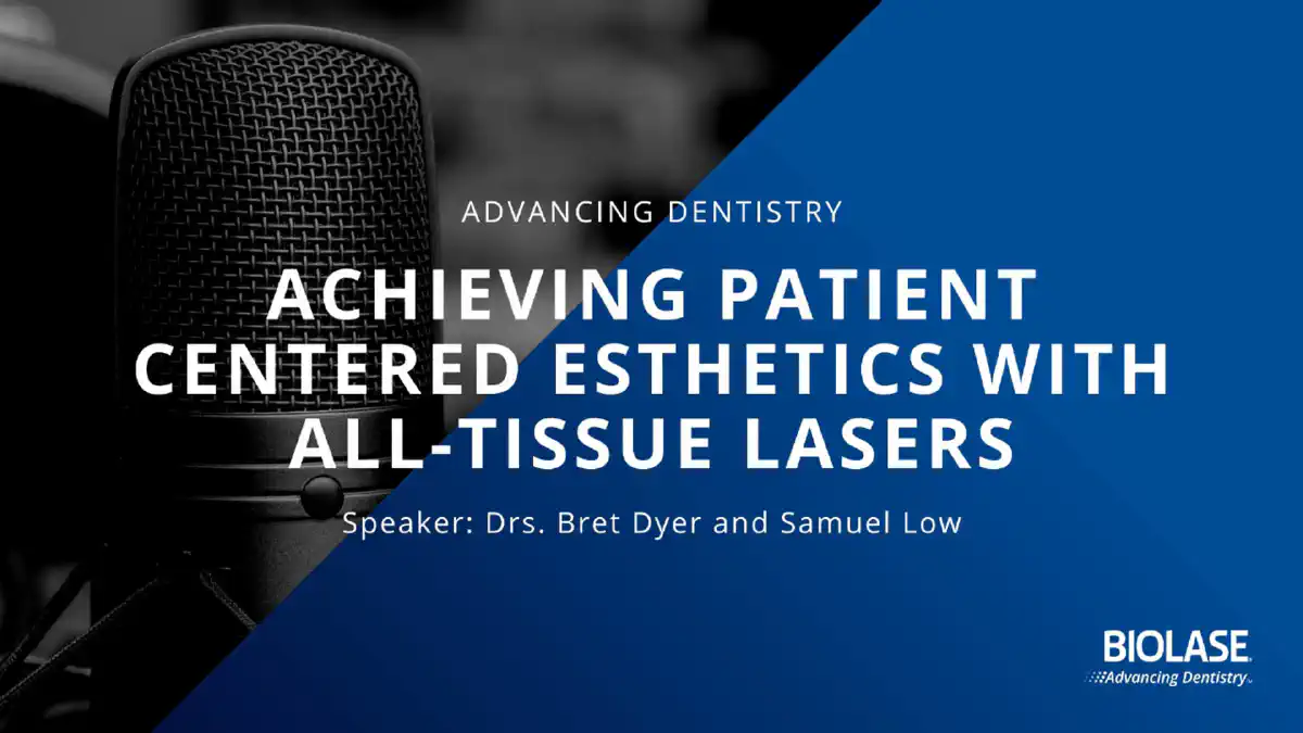 Vimeo video 788382212