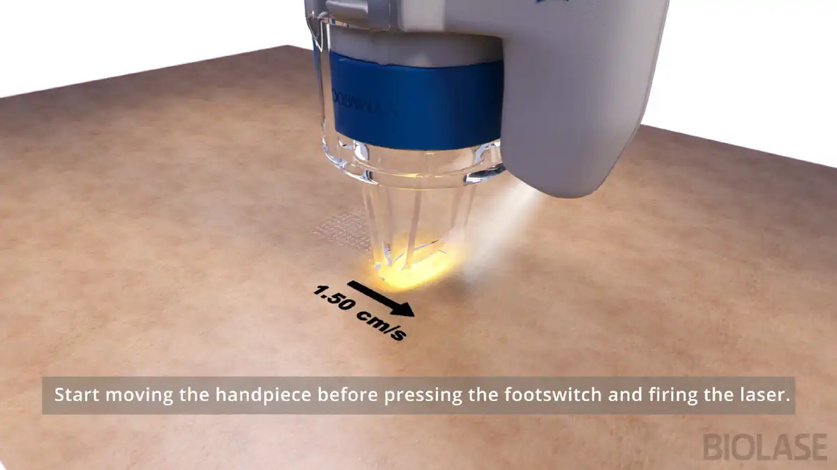 Vimeo video 794338871