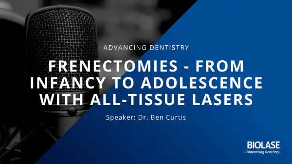 Vimeo video 797109119