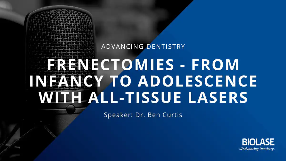 Vimeo video 797109119