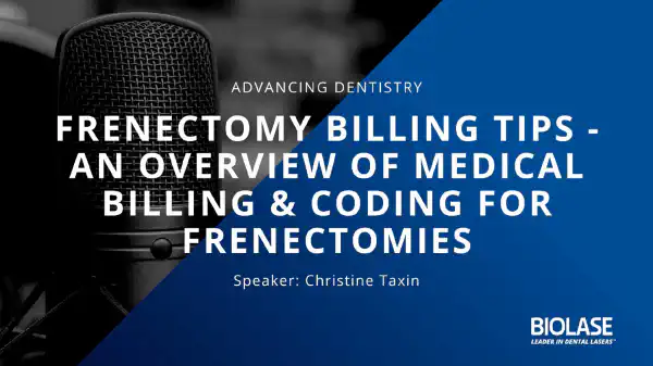 Vimeo video 809179912