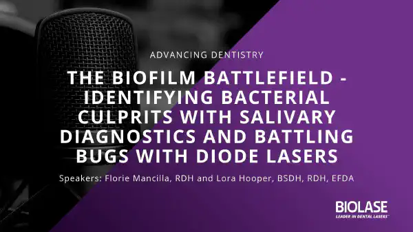 Vimeo video 824247049