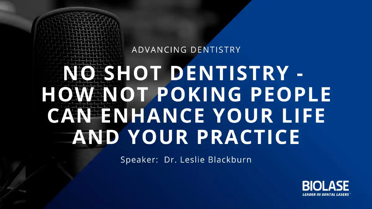 Vimeo video 825616896