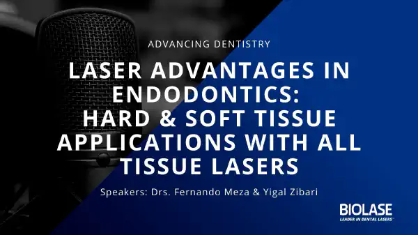 Vimeo video 836323450