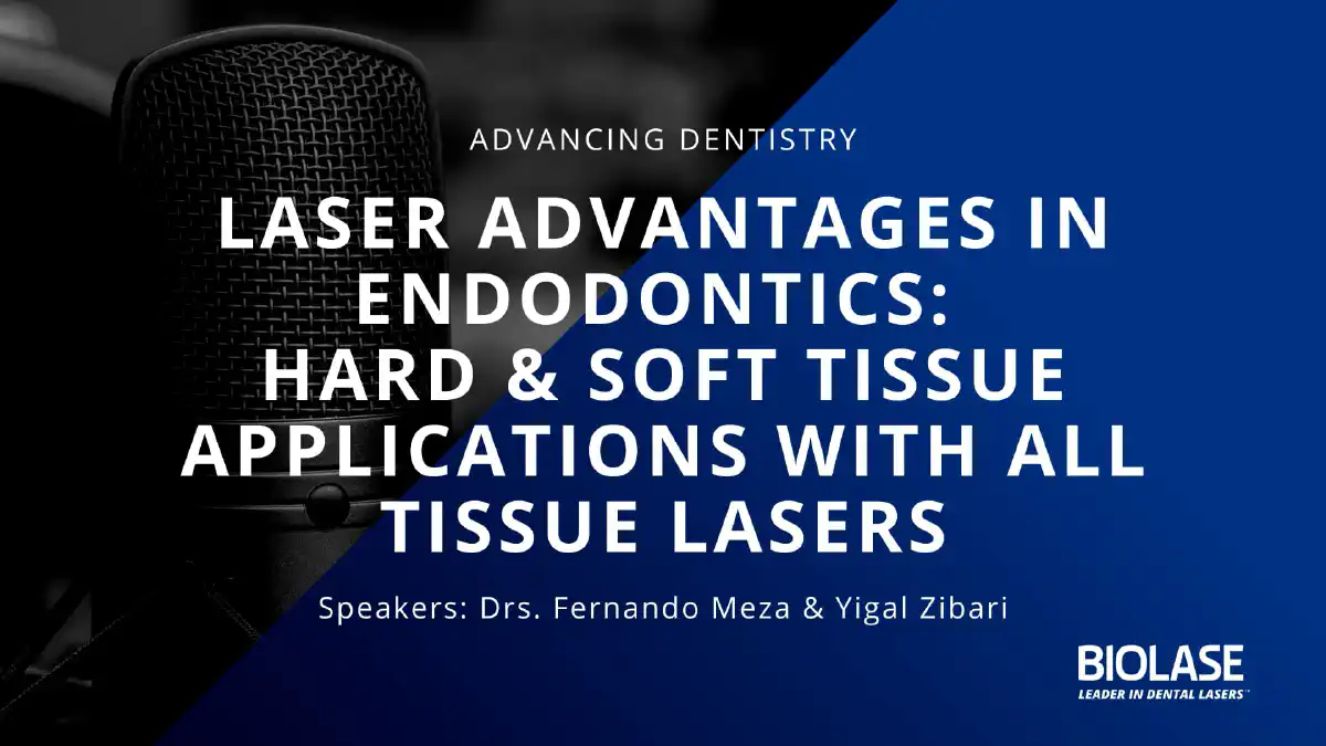 Vimeo video 836323450