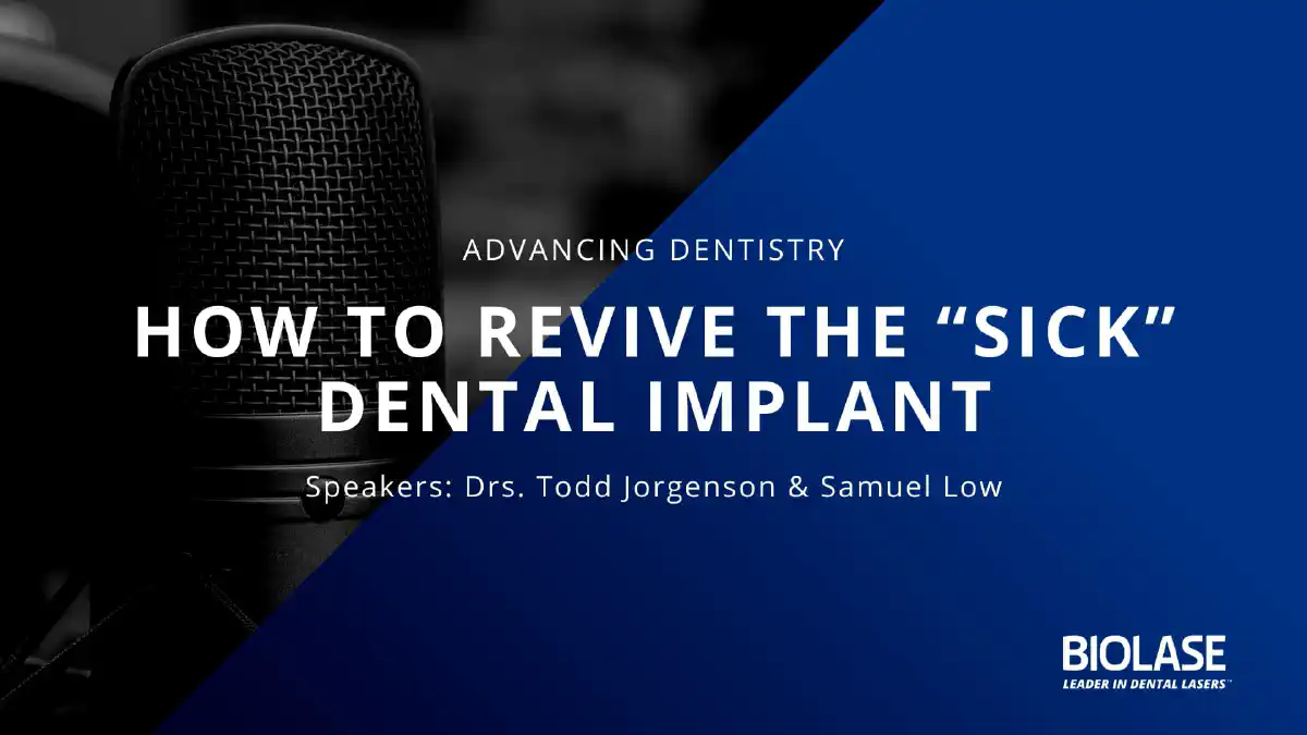 Vimeo video 839115501