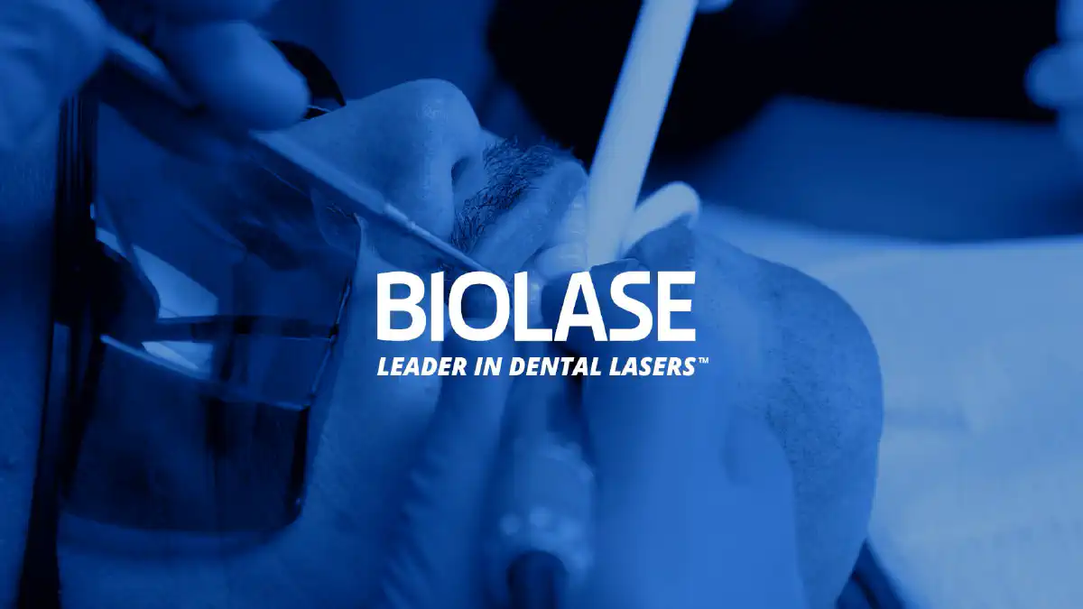 Vimeo video 870873385