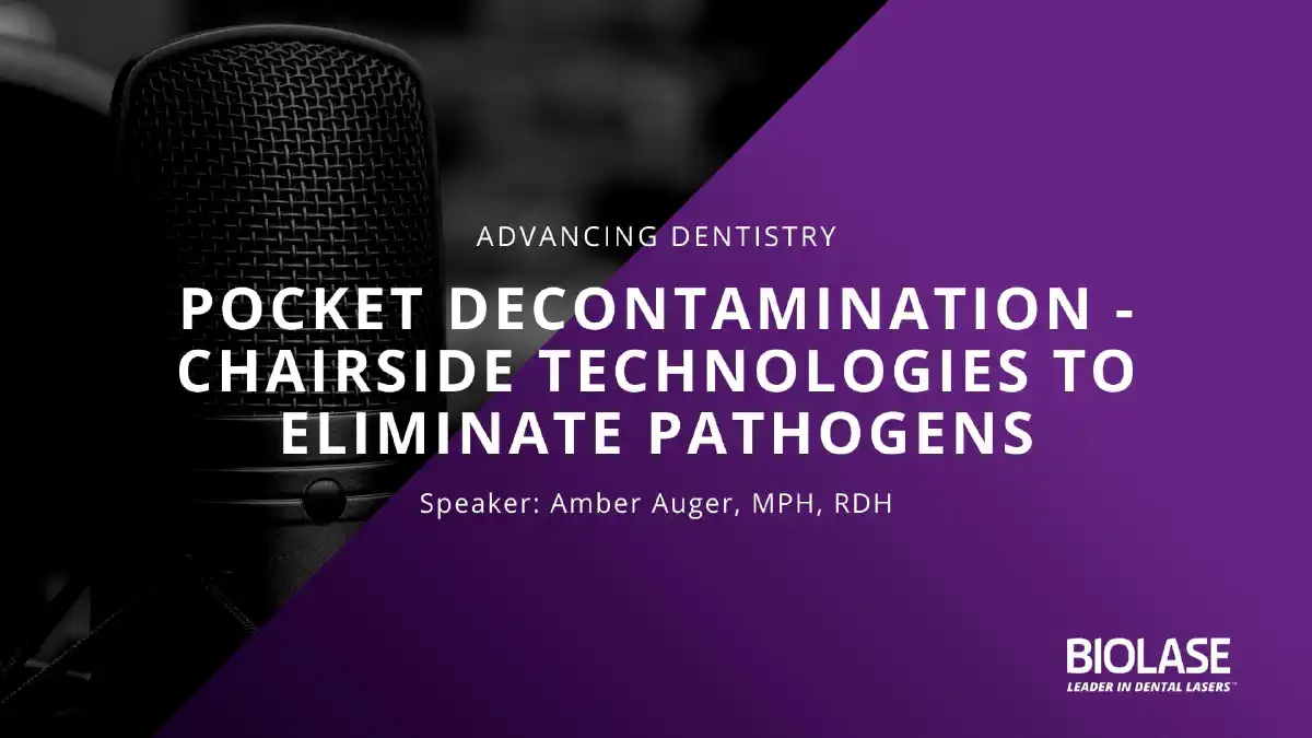 Vimeo video 874200184