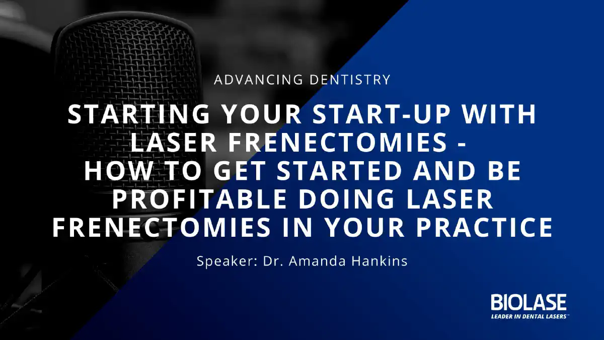 Vimeo video 875683068