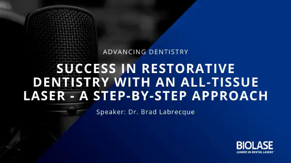 Vimeo video 882528322