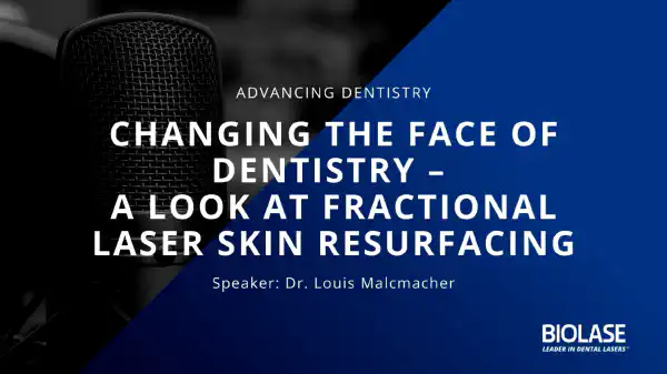 Vimeo video 885818370