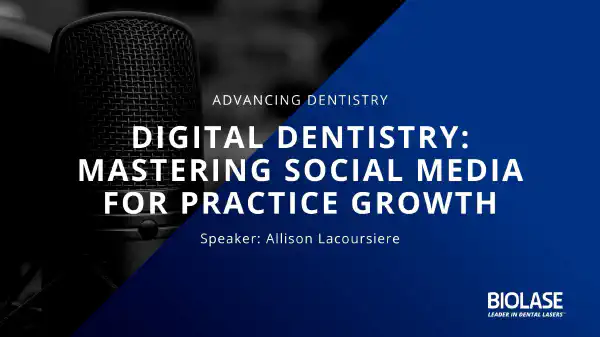 Vimeo video 892030086