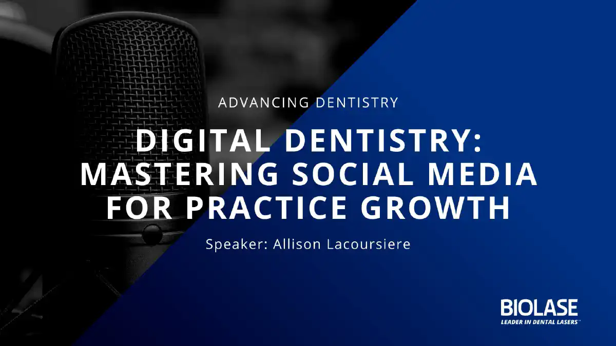 Vimeo video 892030086