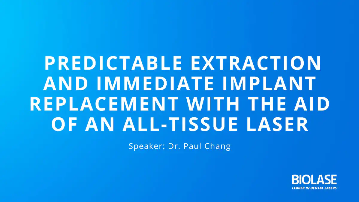 Vimeo video 904508760