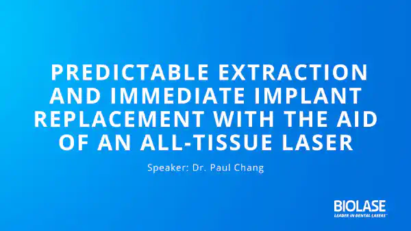 Vimeo video 904508760