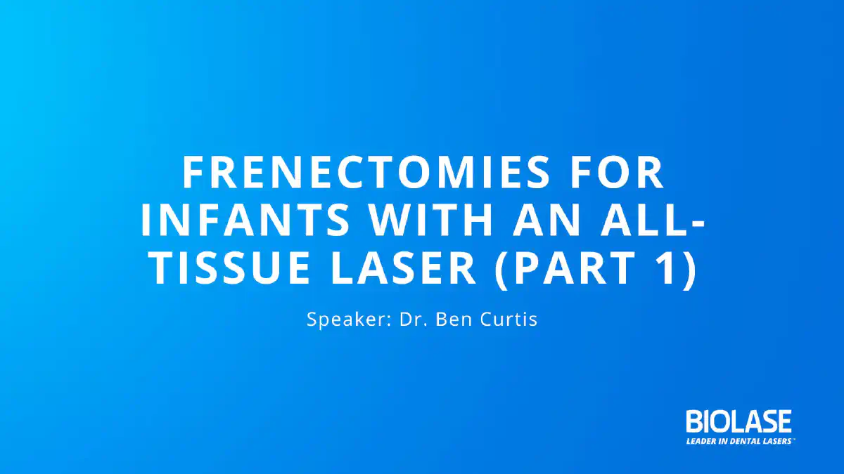 Vimeo video 913815164