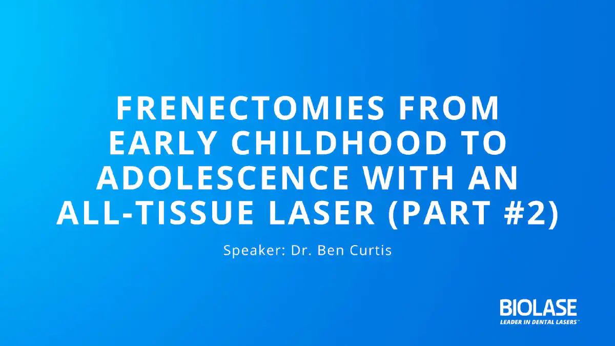 Vimeo video 920179530