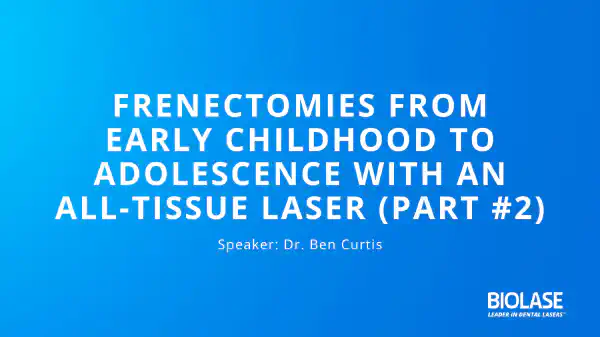 Vimeo video 920179530