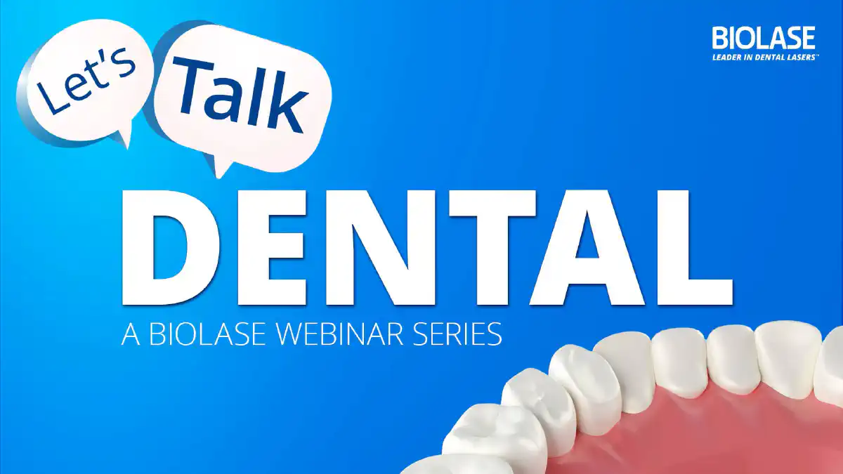 Vimeo video 973367439