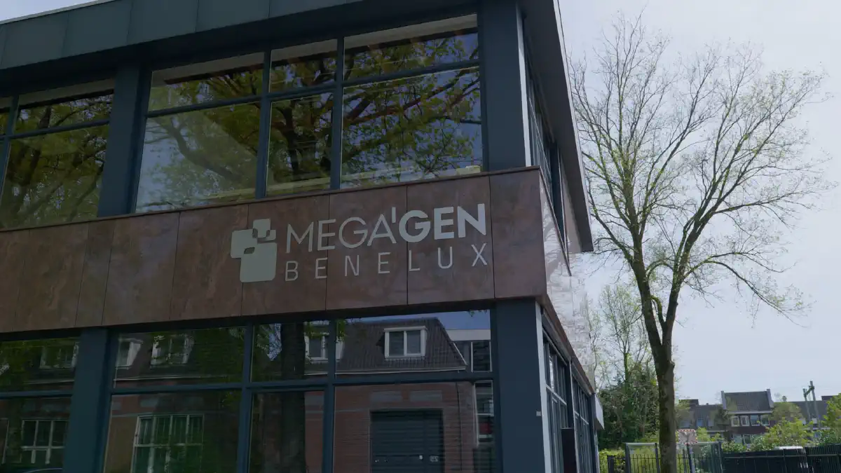 Vimeo video 1008399582