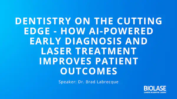 Vimeo video 1021107070