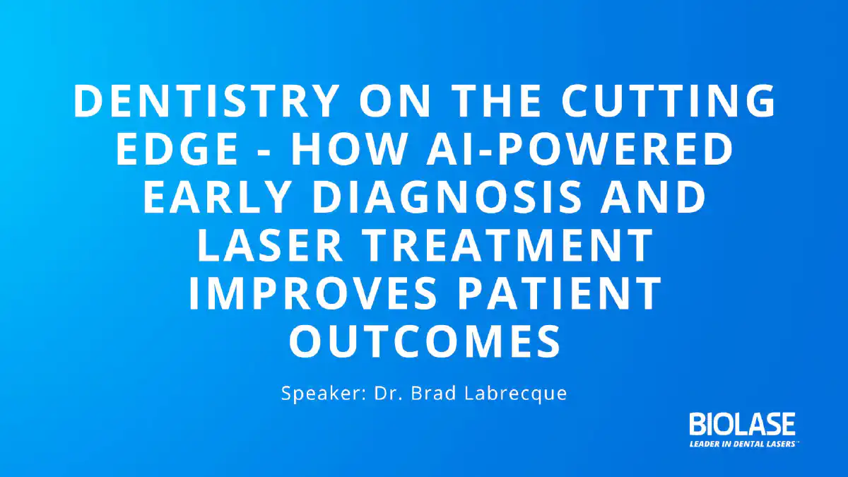 Vimeo video 1021107070