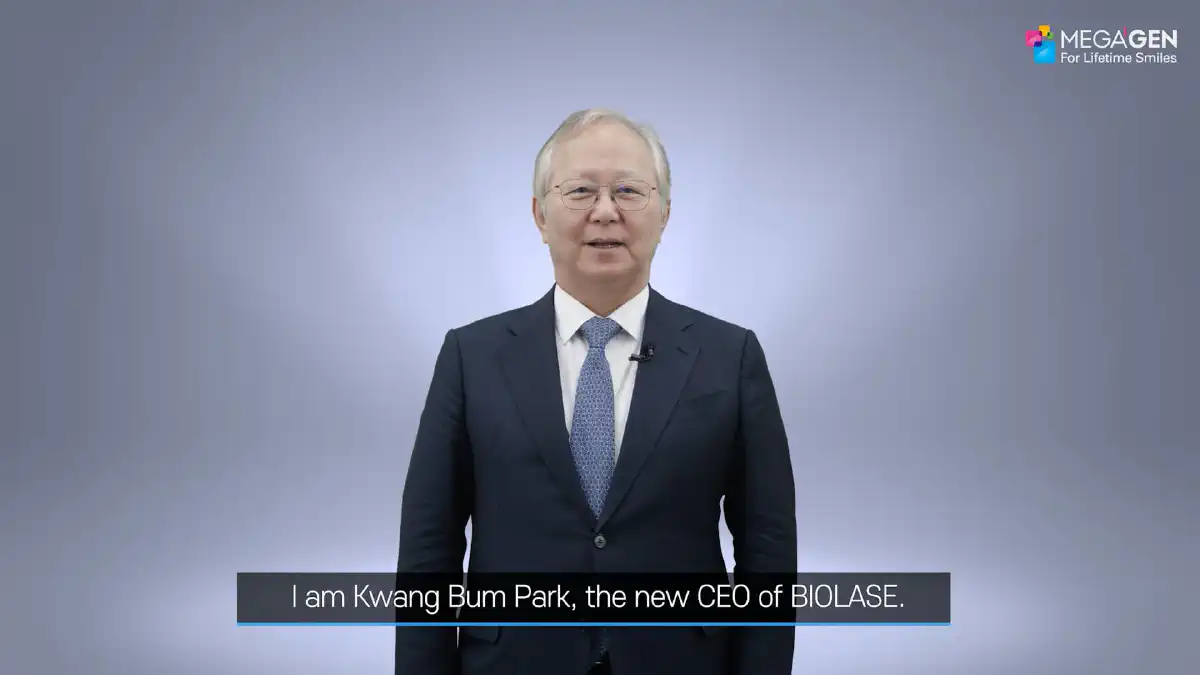 Vimeo video 1095098268