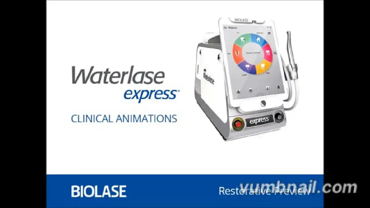 Vimeo video 203401304