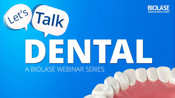 Vimeo video 1112933481