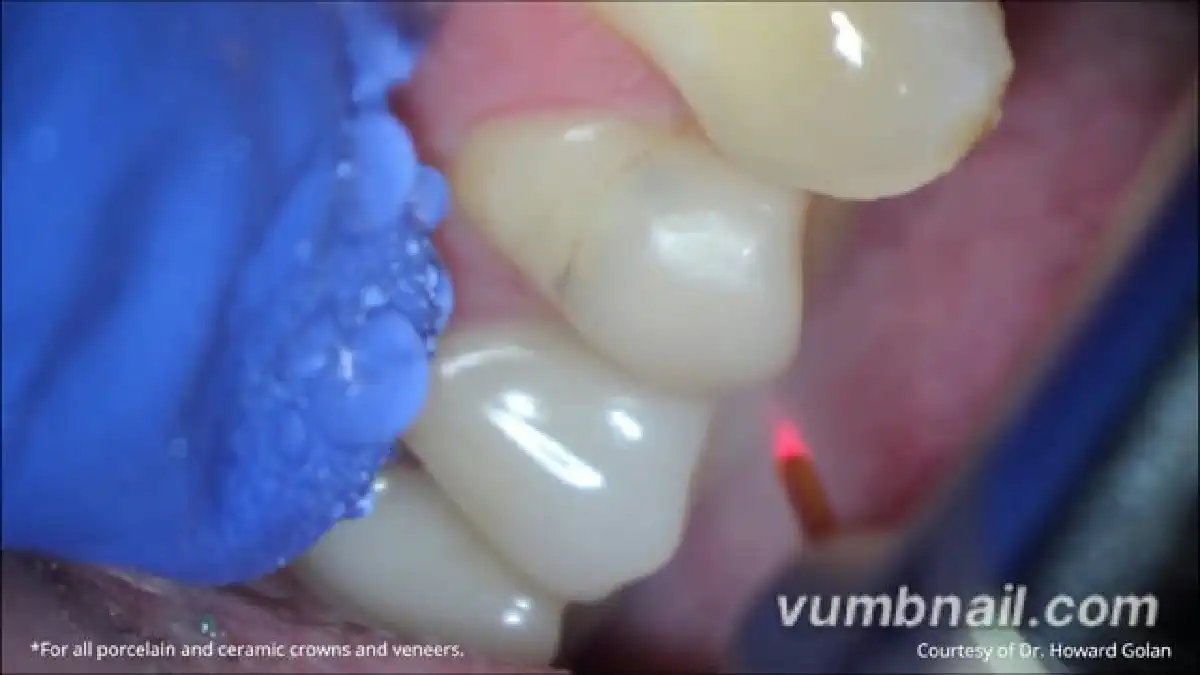 Vimeo video 366379736