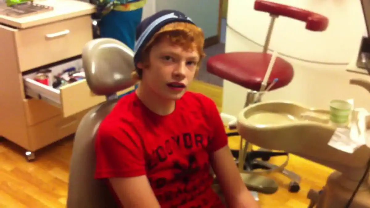 Vimeo video 57034993