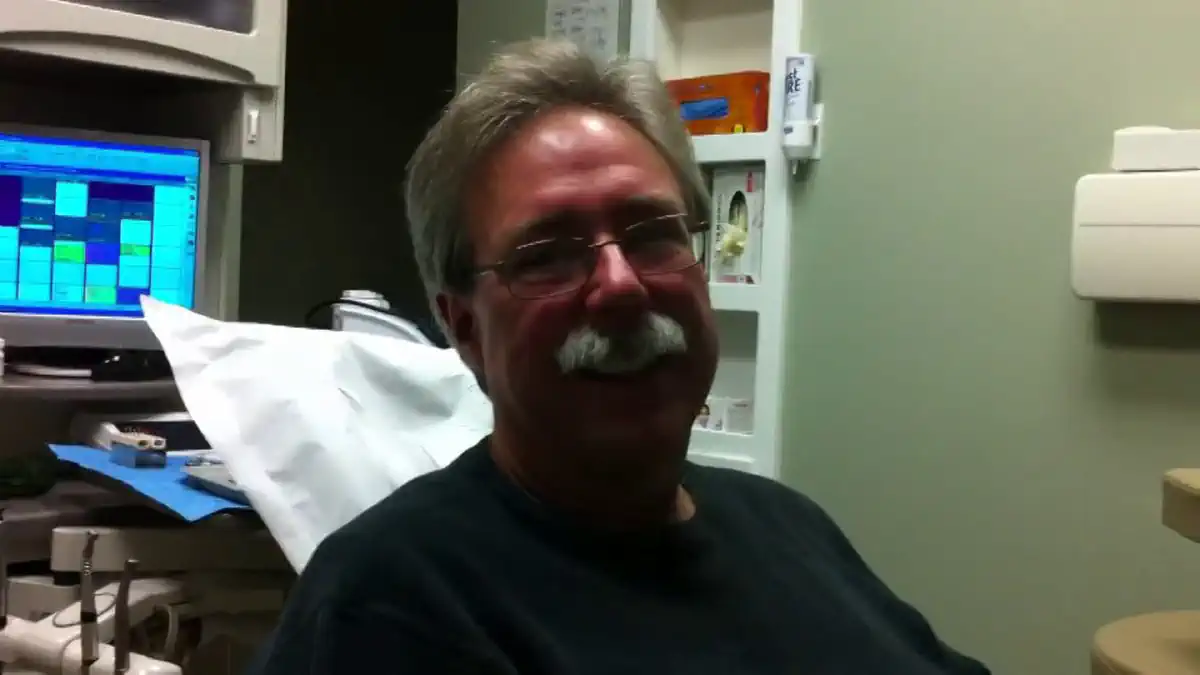 Vimeo video 57231269