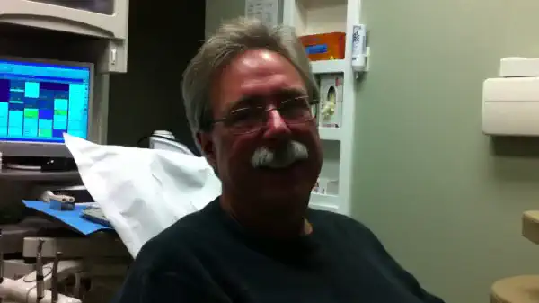 Vimeo video 57231269