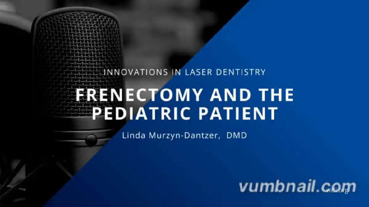 Vimeo video 409051267