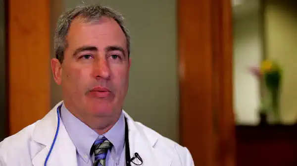 Vimeo video 59615796