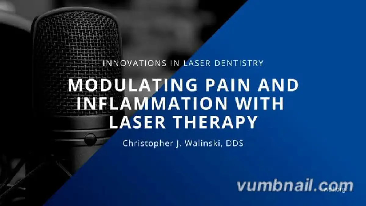 Vimeo video 421575505