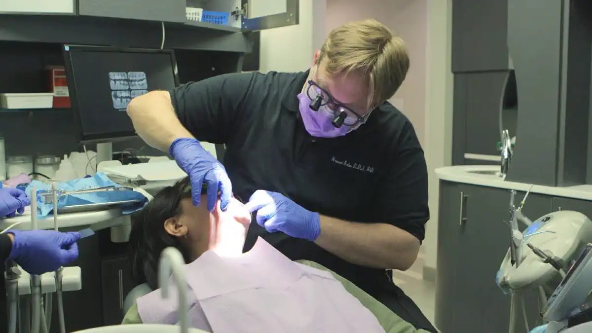 Vimeo video 79831564