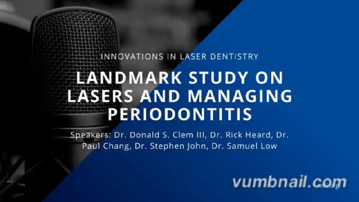 Vimeo video 457113608