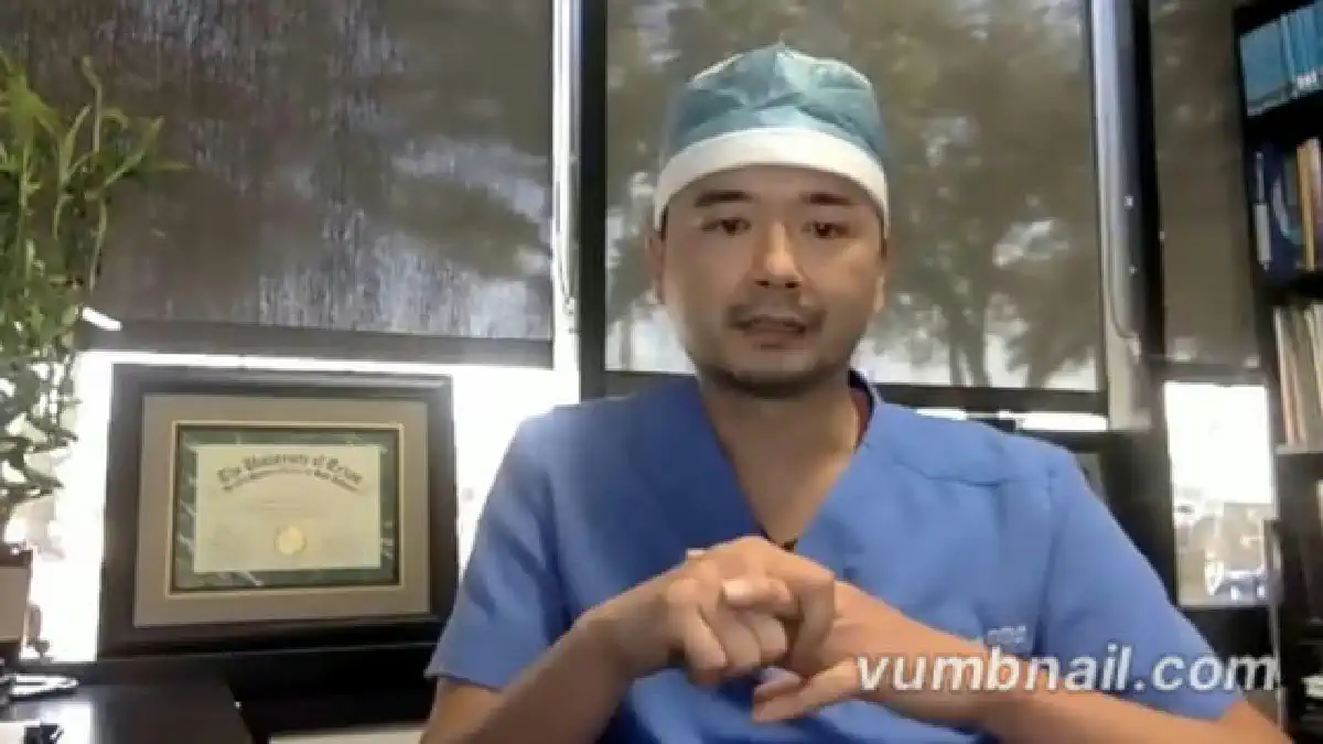 Vimeo video 471595706