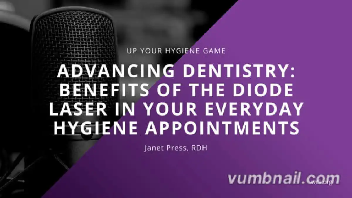 Vimeo video 478716930