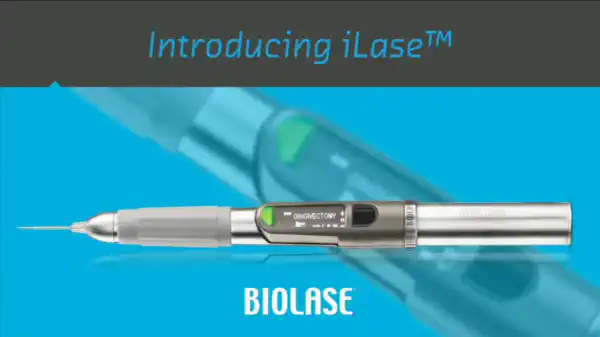 Vimeo video 104420265