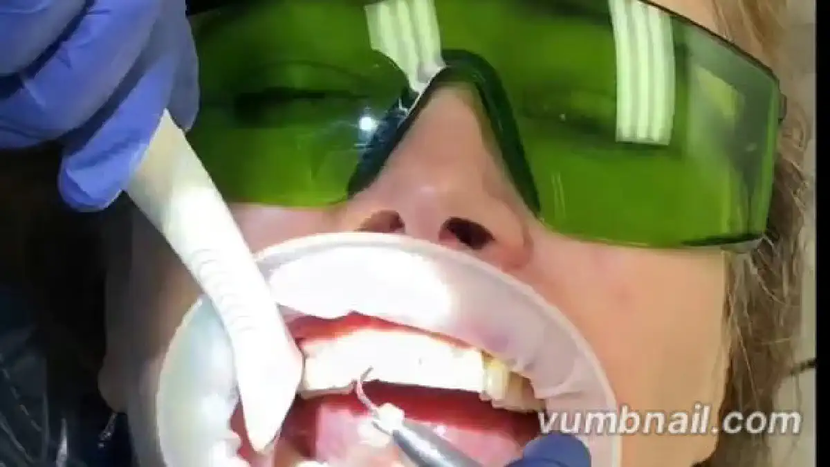 Vimeo video 507229683