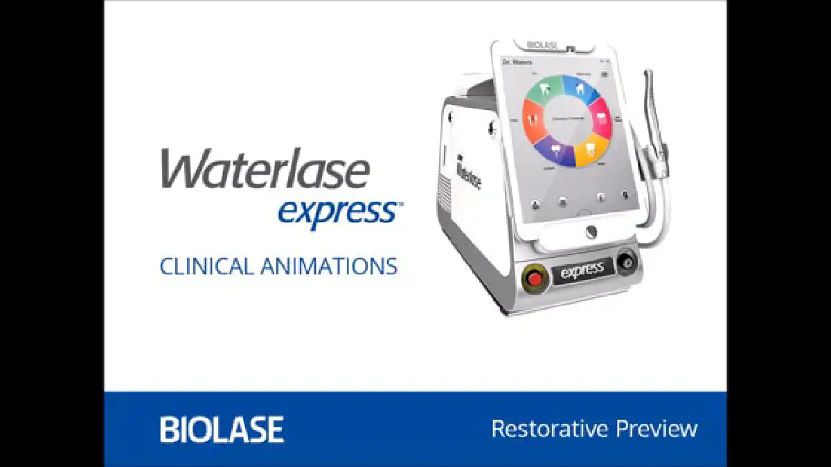 Vimeo video 203401304