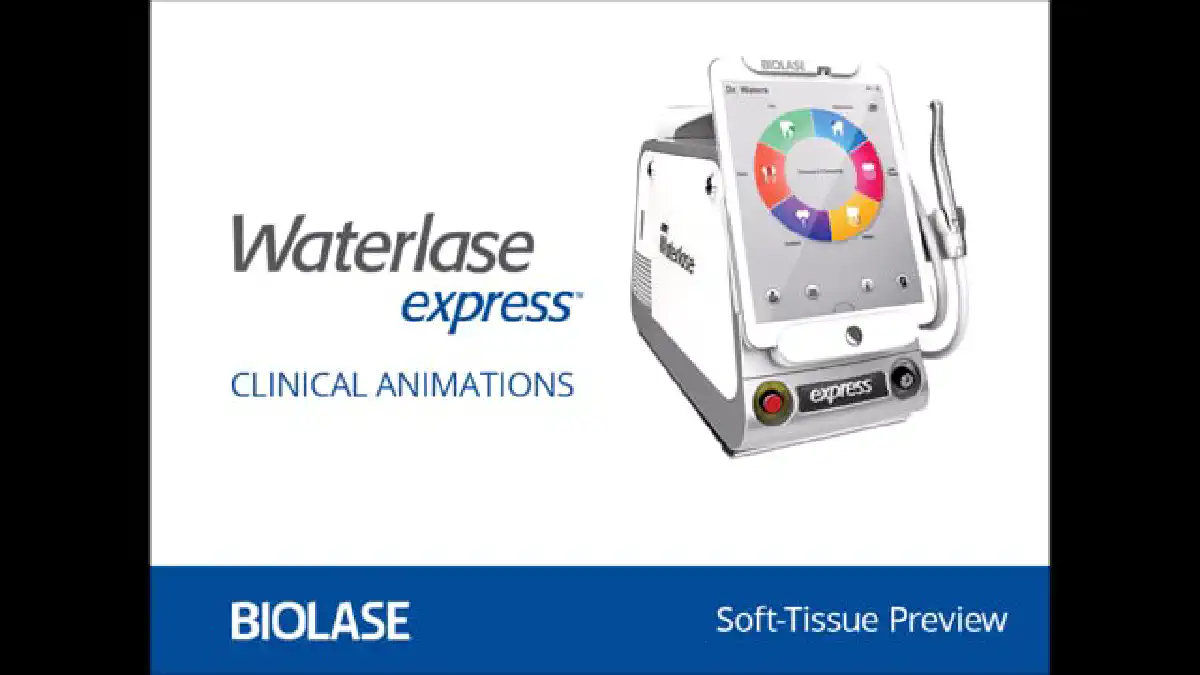 Vimeo video 203401536