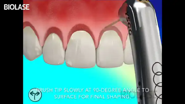 Vimeo video 207118887