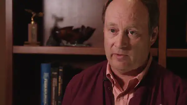 Vimeo video 241015065