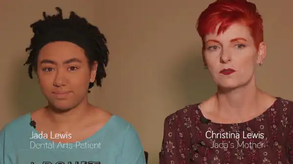 Vimeo video 251540208