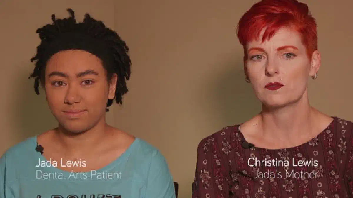 Vimeo video 251540208