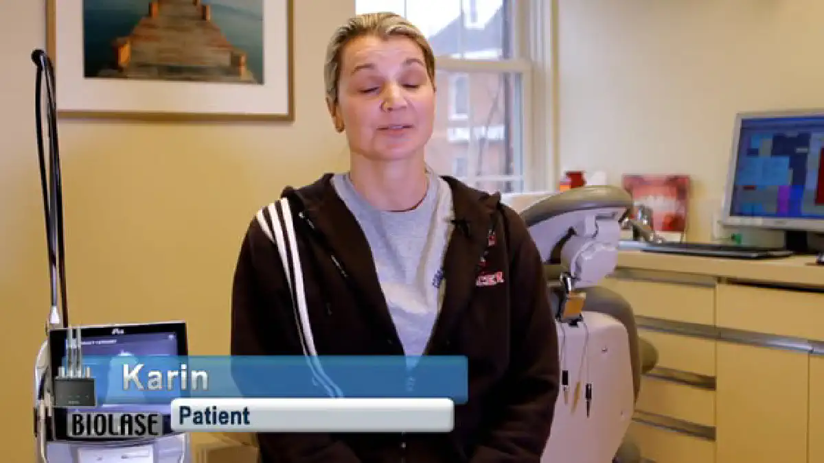 Vimeo video 251555472