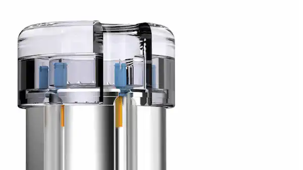 Vimeo video 259787674